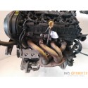 ALFA ROMEO 147 1.6 TWIN SPARK ÇIKMA MOTOR (AR32104)