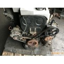 MITSUBISHI CARISMA 1.8 GDI ÇIKMA MOTOR (4G93)