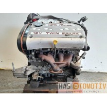 ALFA ROMEO 147 1.6 TWIN SPARK ÇIKMA MOTOR (AR37203)