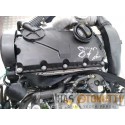 VOLKSWAGEN JETTA 1.9 TDI ÇIKMA MOTOR