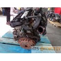 ALFA ROMEO 147 1.6 ÇIKMA MOTOR (AR37203)
