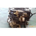 MITSUBISHI CARISMA 1.9 DI-D ÇIKMA MOTOR (F9Q2)