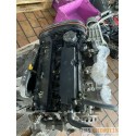 ALFA ROMEO 147 1.6 ÇIKMA MOTOR (AR32104)
