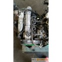MITSUBISHI CARISMA 1.9 DI ÇIKMA MOTOR (F8QT)