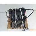 SMART FORTWO 0.6 ÇIKMA MOTOR (M 160.910)