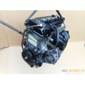 MITSUBISHI COLT 1.5 ÇIKMA MOTOR (4A91)