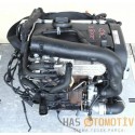 MITSUBISHI LANCER 2.0 DI-D ÇIKMA MOTOR (BKD)