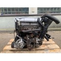 MITSUBISHI COLT 1.5 ÇIKMA MOTOR (4G15)