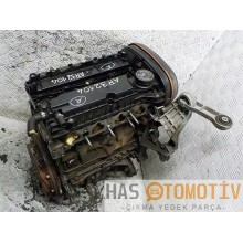 ALFA ROMEO 156 1.6 TWIN SPARK ÇIKMA MOTOR (AR32104)