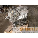 MITSUBISHI COLT 1.5 TURBO ÇIKMA MOTOR (4G15T)