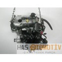 SMART FORTWO 1.0 ÇIKMA MOTOR (M 132.910)