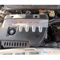 ALFA ROMEO 156 1.9 JTD ÇIKMA MOTOR (937 A2.000)