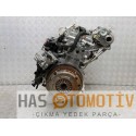 SMART FORTWO 1.0 ÇIKMA MOTOR (M 132.930)