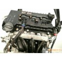 SMART FORFOUR ÇIKMA MOTOR 1.1(M 134.910)