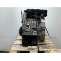 SMART ROADSTER 0.7 ÇIKMA MOTOR (M 160)