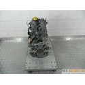 SMART FORTWO 0.9 ÇIKMA MOTOR (M 281.910)