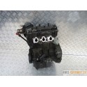 SMART FORTWO 0.6 ÇIKMA MOTOR (M 160.910)