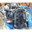 SMART FORFOUR 1.0 ÇIKMA MOTOR (M 281.920)