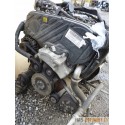 ALFA ROMEO 159 1.9 MULTIJET ÇIKMA MOTOR (939A2000)
