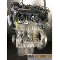 SMART FORTWO 0.8 CDI ÇIKMA MOTOR (OM 660.940)