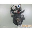 ALFA ROMEO 159 1.9 JTD ÇIKMA MOTOR (939A1.000)