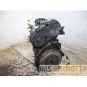 ROVER 45 2.0 ÇIKMA MOTOR (20 T2N)