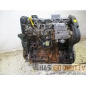 ROVER 45 2.0 ÇIKMA MOTOR (20 T2N)