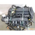 ROVER 25 1.4 ÇIKMA MOTOR (14 K4F)