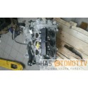 SMART FORTWO 1.0 ÇIKMA MOTOR (M 281.920)