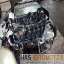 ALFA ROMEO MITO 1.4 ÇIKMA MOTOR (350A1000)