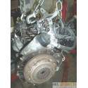 OPEL MERIVA 1.4 ÇIKMA MOTOR