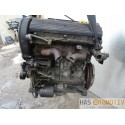 ROVER 75 1.8 ÇIKMA MOTOR (K 1.8)