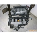 VOLKSWAGEN PASSAT 1.8 T ÇIKMA MOTOR
