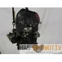 ROVER 200 ÇIKMA MOTOR (14 K4F)