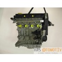 ROVER 75 1.8 ÇIKMA MOTOR (K 1.8)