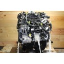 ROVER 218 2.0 ÇIKMA MOTOR (XUD9)