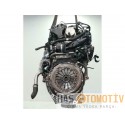 SUZUKI SPLASH 1.3 CDTI ÇIKMA MOTOR (Z13DTJ)