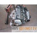 ROVER 416 1.6 (D 16)