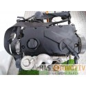VOLKSWAGEN PASSAT 1.9 TDI ÇIKMA MOTOR