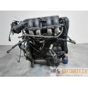 ROVER 416 2.0 ÇIKMA MOTOR (20 T4H)