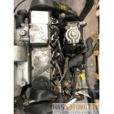 ROVER 400 ÇIKMA MOTOR (20 T2R)
