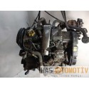 ROVER 420 ÇIKMA MOTOR (20T2R)