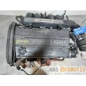 ROVER 420 ÇIKMA MOTOR (20T4H)