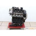 VOLKSWAGEN PASSAT 2.0 FSI ÇIKMA MOTOR