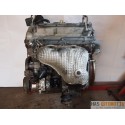 SUZUKI GRAND VITARA 2.0 ÇIKMA MOTOR (J20A)