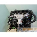 SUZUKI GRAND VITARA 2.0 HDI ÇIKMA MOTOR (RHW)