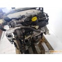 OPEL OMEGA 3.0 ÇIKMA MOTOR (3.0 X30XE)