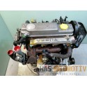 SUZUKI GRAND VITARA 2.0 TD ÇIKMA MOTOR (RFM)