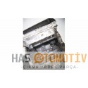 SAAB 9-3 2.0 TURBO ÇIKMA MOTOR (B205L)