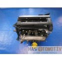 SAAB 9-3 2.0 TURBO ÇIKMA MOTOR (B204E)